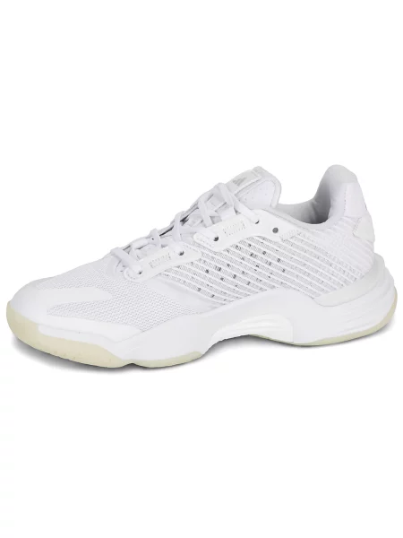 Adidas Încălțăminte pentru sporturi de interior Stabil 16 Indoor Shoes alb