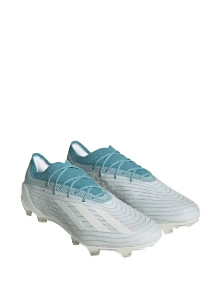 Sneakers Adidas Adizero κόκκινο
