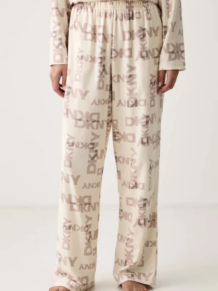Пижама Dkny