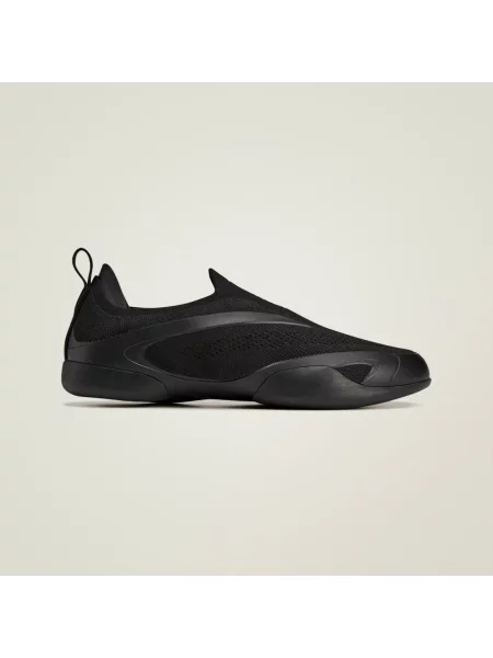 Adidas by Stella McCartney buty treningowe Taekwondo czarny