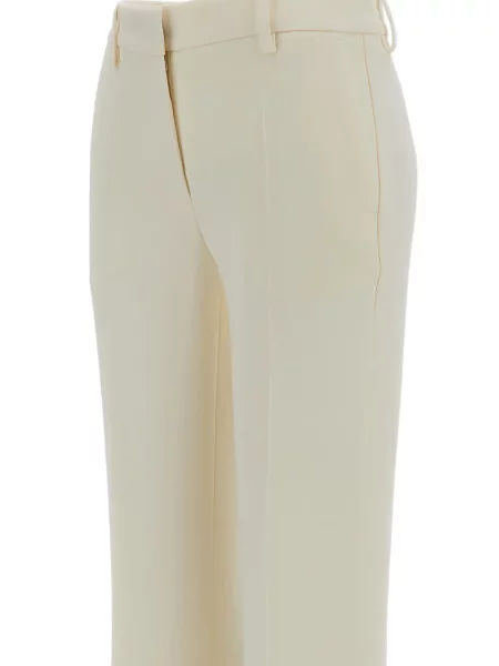 Pantaloni Alberto Biani