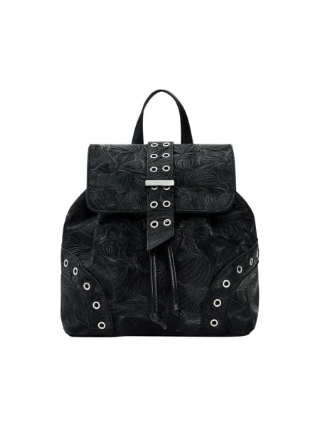 Rucsac Desigual negru