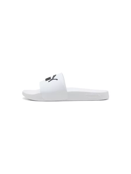 Pantofi Puma negru