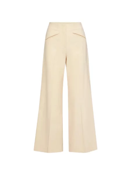 Pantaloni Veronica Beard
