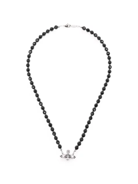 Vėrinys Vivienne Westwood juoda