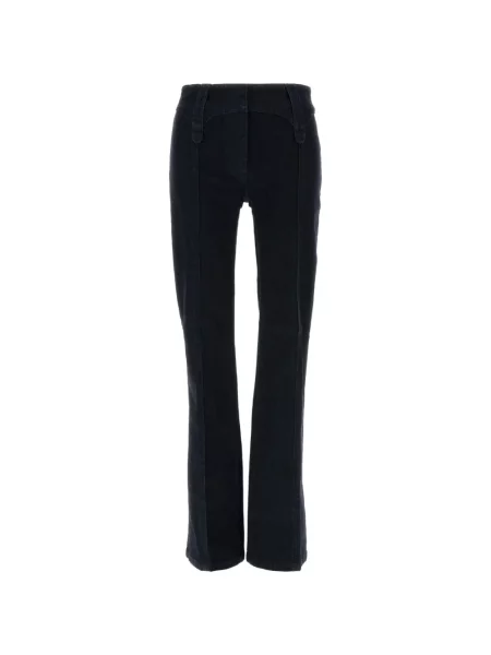 Blugi Tory Burch albastru