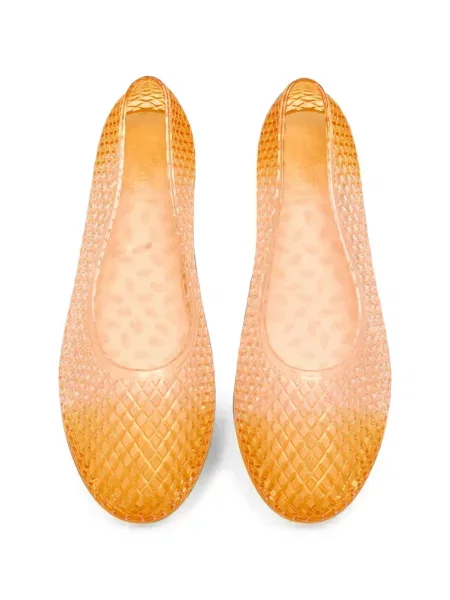 Balerini Ancient Greek Sandals