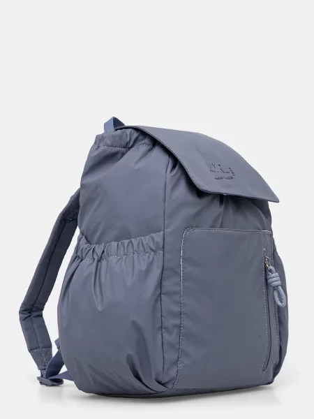 Рюкзак з пеленальним матрацом для немовлят Mayoral Newborn