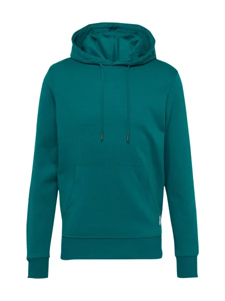 Geacă Jack & Jones