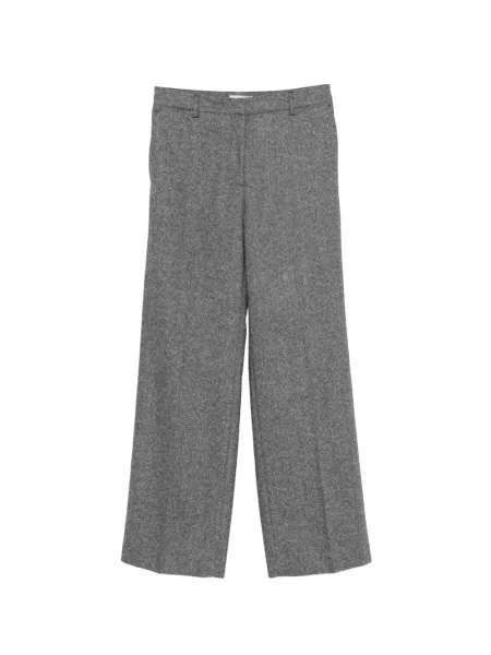 Pantaloni Pt Torino gri
