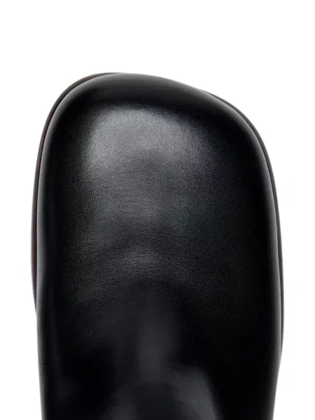 Botine Proenza Schouler negru
