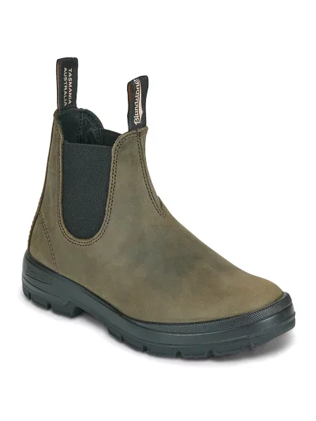 Chelsea boots Blundstone