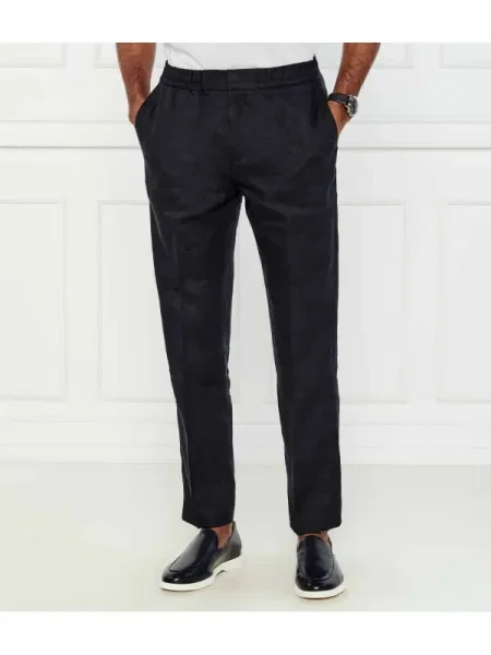 TIGER OF SWEDEN De in pantaloni Tannen