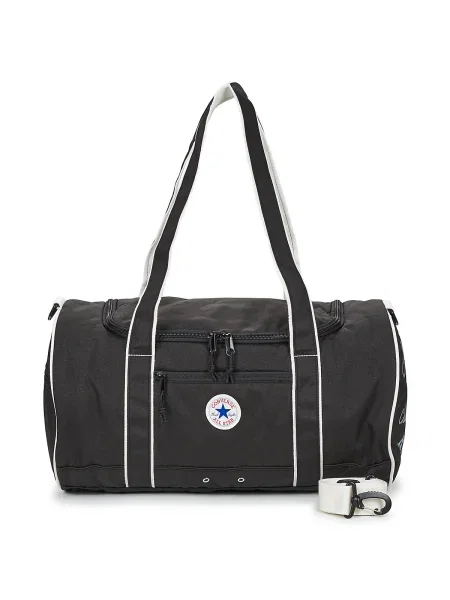 Geantă Converse negru