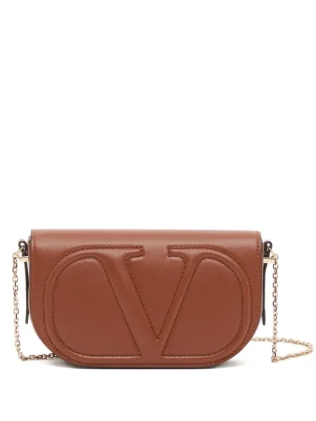 Colier Valentino Garavani maro