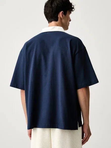 Kenzo póló férfi