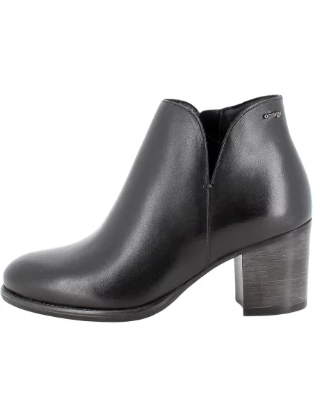 Pantofi Igi&co negru