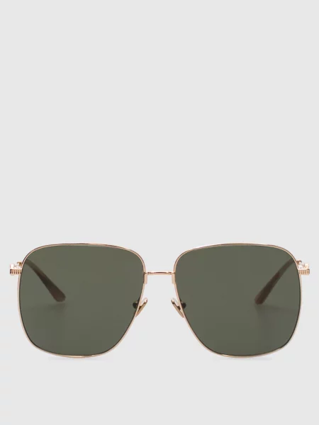 Солнцезащитные очки Valentino Akoni