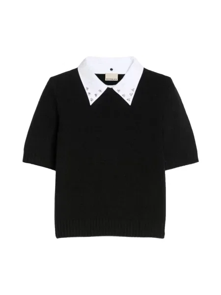 Pulover Pennyblack negru