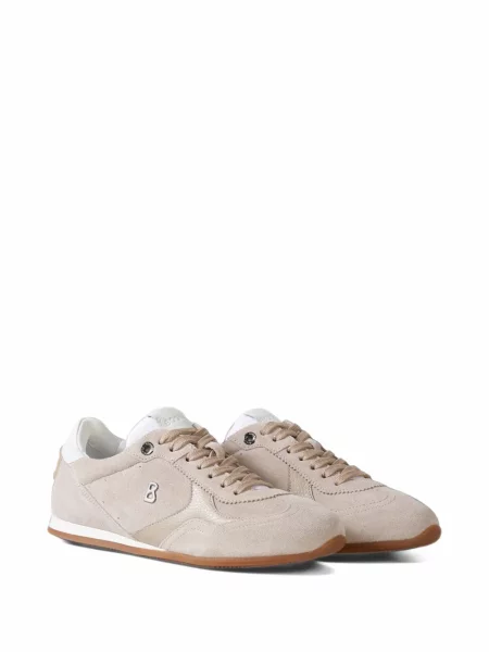 Sneaker Bogner