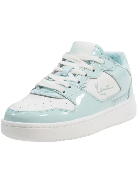 Karl Kani Nizke superge meta bela