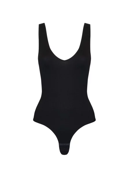 MAGIC Bodyfashion Body Everybody închis maro