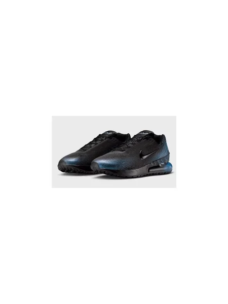 Pantofi Nike albastru