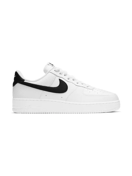 Pantofi Nike alb