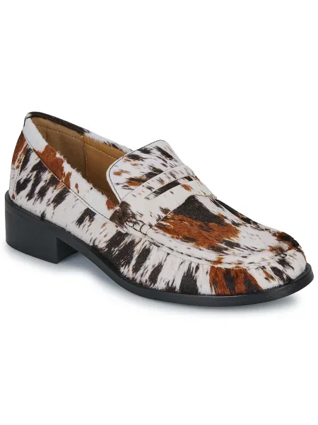 Pantofi Inuovo