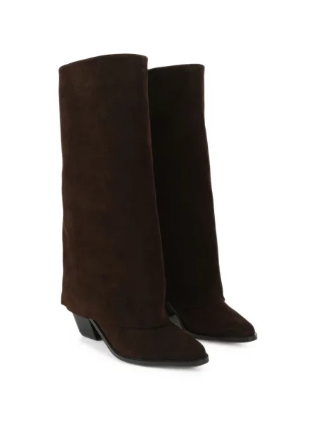 Botine Kurt Geiger London maro