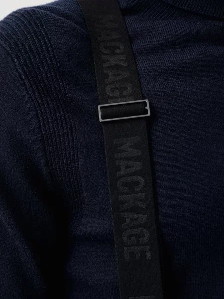 Лыжные штаны Mackage