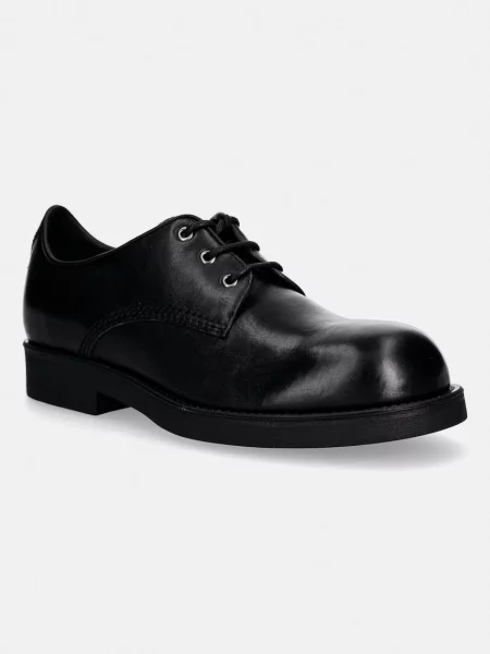 Maison Margiela pantofi de piele