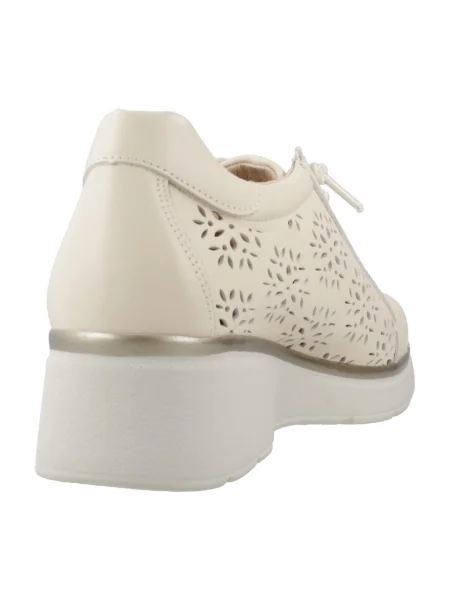 Pantofi Pitillos