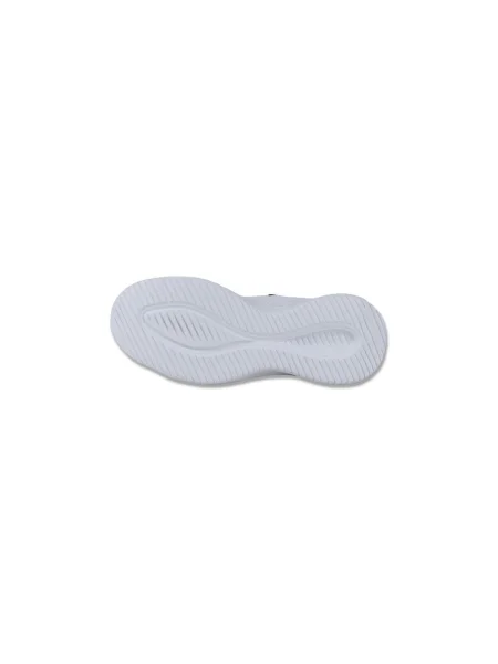 Tenisky Skechers biela