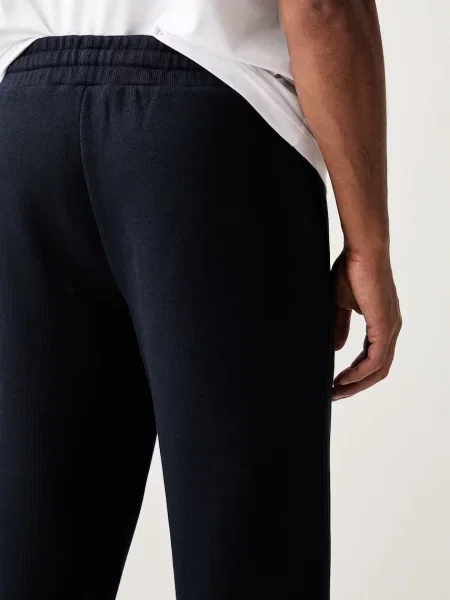 Emporio Armani melegítő szett férfi