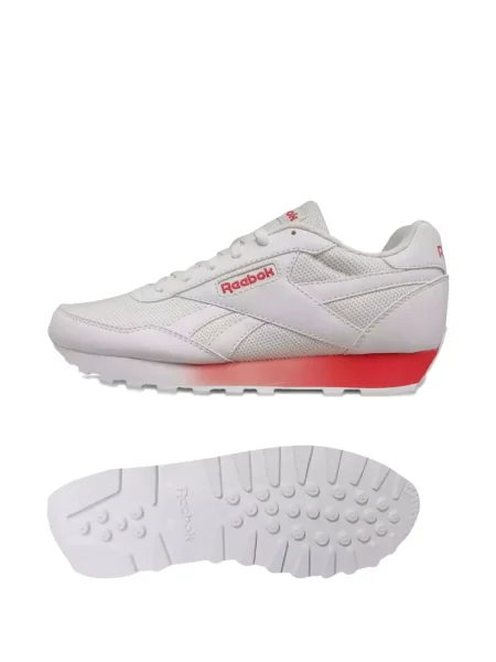 Pantofi alergare Reebok alergare alb
