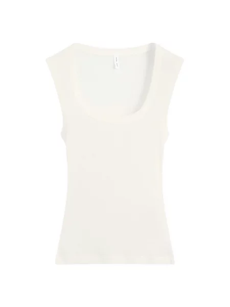 Podkoszulka Samsoe Samsoe