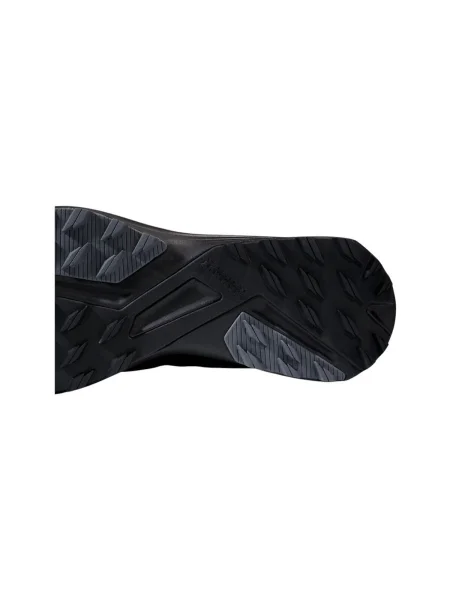 Pantofi Mammut negru