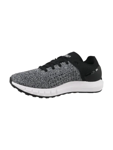Pantofi Under Armour gri