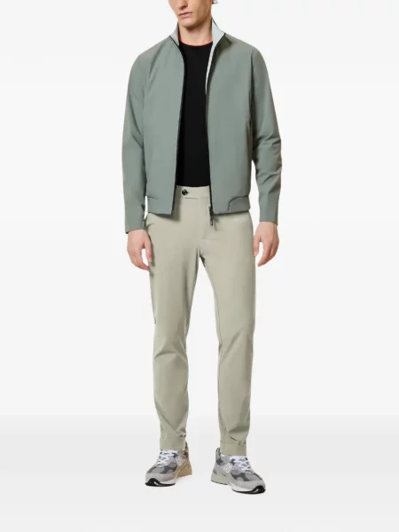 Pantaloni chino Rrd
