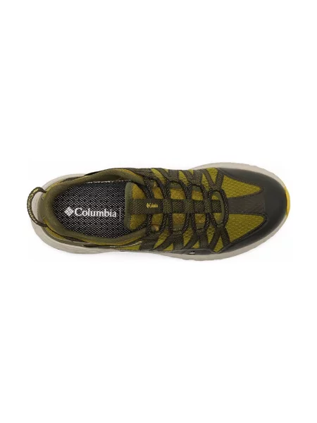 Pantofi Columbia
