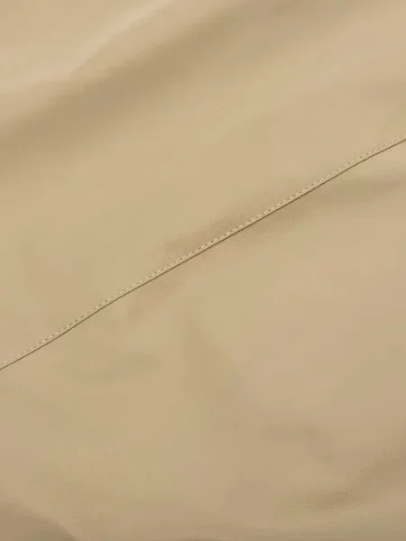 Fusta mini Fear Of God Essentials