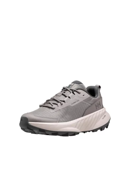 Buty trekkingowe Helly Hansen Awe szare