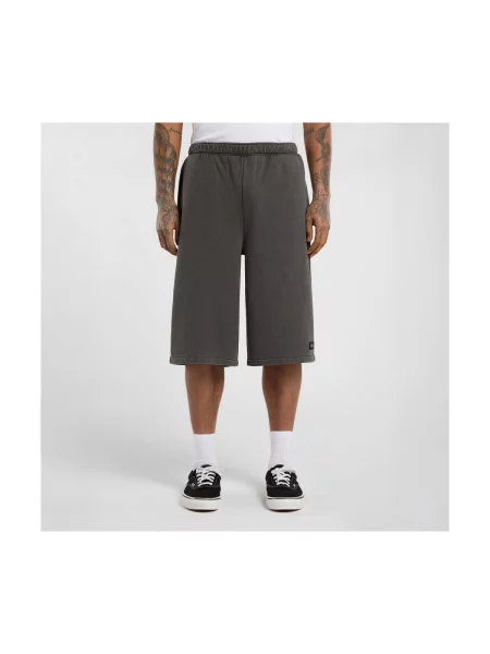 Kraťasy Dickies černé