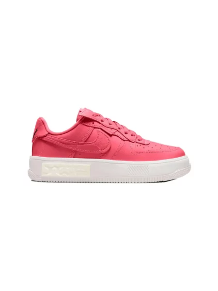 Pantofi Nike roz