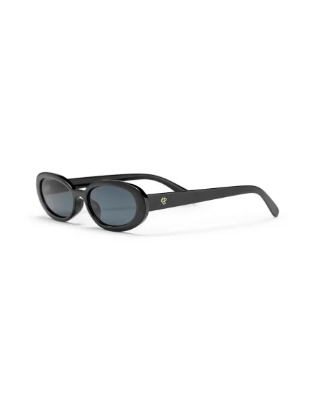 CHPO Ochelari de soare Alice' negru