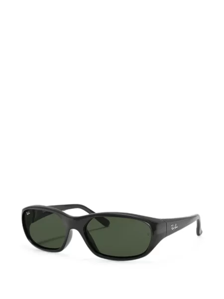 Ochelari de soare Ray-ban negru