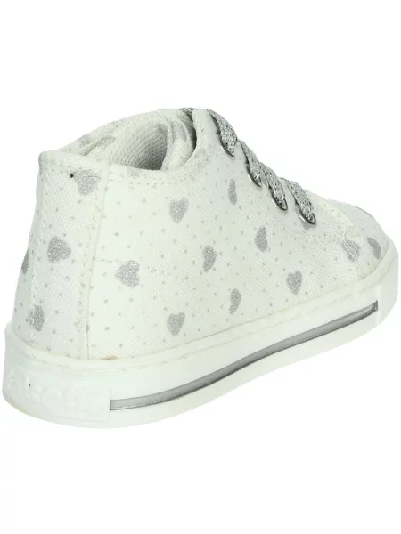 Pantofi copii Falcotto