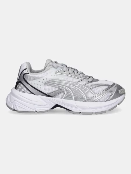 Puma Superge