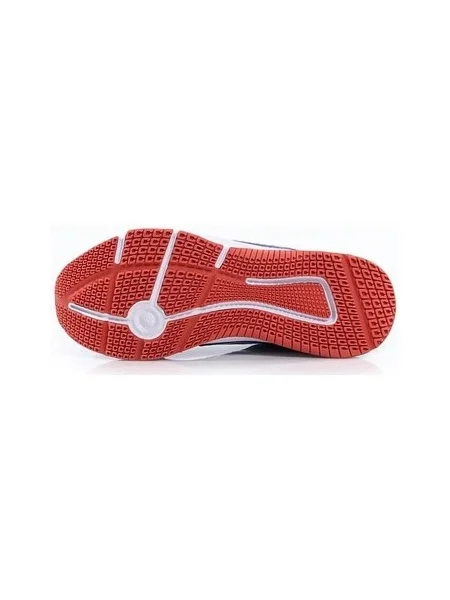 Pantofi Reebok Sport albastru
